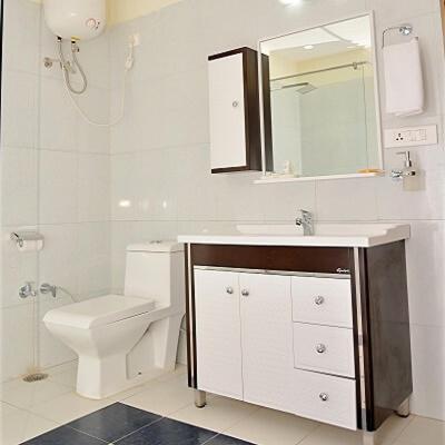 Ellays Dream Resort Касаулі Екстер'єр фото